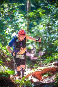 BIB: 9615
                            <button type="button" onclick="openModal(19332201)" class="btn btn-primary btn-sm float-right btn-popup" data-toggle="modal" data-target=".modal-high-quality">
                        <i class="fas fa-shopping-cart"></i> Add to Cart
                    </button>
                                            <button type="button" onclick="isThisMe(19332201, true)" class="btn btn-success btn-sm float-right btn-popup btn-isme hidden" data-toggle="tooltip" data-placement="bottom" title="นี่คือรูปของคุณใช่ไหม คลิกที่นี่เพื่อเอาเข้าอัลบั้ม">
                        <i class="fas fa-plus"></i> Add to album
                    </button>
                    <button type="button" onclick="isThisMe(19332201, false)" class="btn btn-warning btn-sm float-right btn-popup btn-isnotme hidden">
                        <i class="fas fa-ban"></i> Remove from album
                    </button>